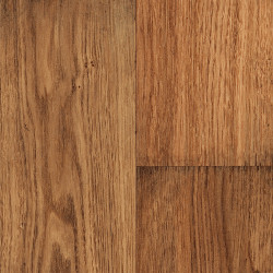 Ламинат Valley Collection Дуб Дворковый 8731