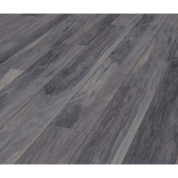 Ламинат Vintage Narrow Пекан Сільвертон 5944