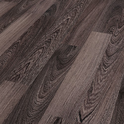 Ламинат Eurohome Венге Киото 8766