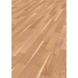 Ламинат Eurohome Дуб Caнтьяго 5563