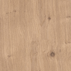 Ламинат Island Collection Дуб Новая Англия 8837