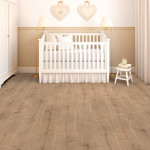 Ламинат Island Collection Дуб Новая Англия 8837