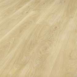 Ламинат Eurohome Дуб Белий Известковый 9170