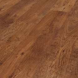 Ламинат Eurohome Дуб Рустикальный 9195