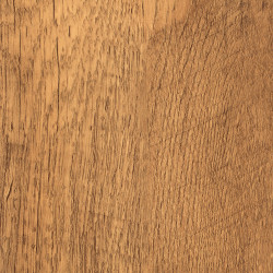 Ламинат Island Collection Дуб Харвестер 9747