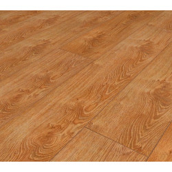 Ламинат Expert Choice Дуб Северный 8635