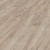 Ламинат Supreme Vario Дуб Крафт Серий К002