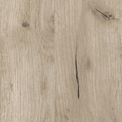 Ламинат Oasis Collection Дуб Крафт Серый К002