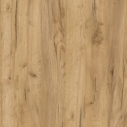 Ламинат Supreme Vario Дуб Крафт Золотой К003