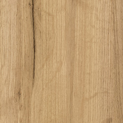 Ламинат Oasis Collection Дуб Крафт Золотой К003