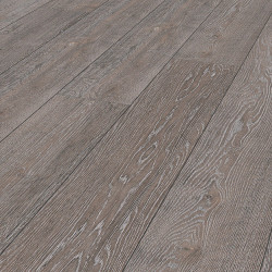 Ламинат Variostep Classic Дуб Флинт К033  Krono Original