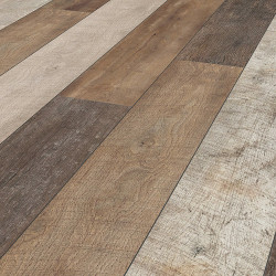 Ламинат Floordreams Vario Амбарна Доска Херитедж K036