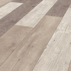 Ламинат Floordreams Vario Амбарна Доска Гартована K037