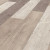 Ламинат Floordreams Vario Амбарна Доска Гартована K037