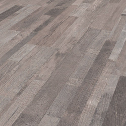 Ламинат Castello Classic Городской Котедж K040