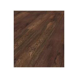 Ламинат Sublime Classic Дуб Иствуд К004