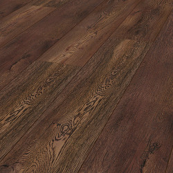 Ламинат Variostep Classic Дуб Иствуд К044  Krono Original