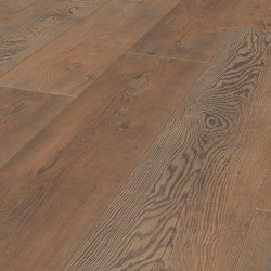 Ламинат Variostep Wide Body Сосна Санта Карло K046