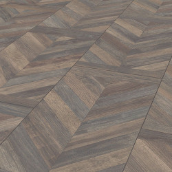 Ламинат Variostep Wide Body Дуб Замковий К048