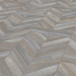 Ламинат Variostep Wide Body Дуб Манор K049