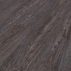 Ламинат Vintage Classic Дуб Криндес К053