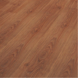 Ламинат Expert Choice Дуб Бархат 1278