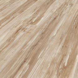 Ламинат Expert Choice Дуб Карпатский 7637