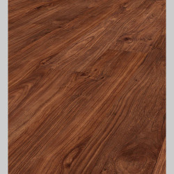 Ламинат Eurohome Орех Африканский 8729
