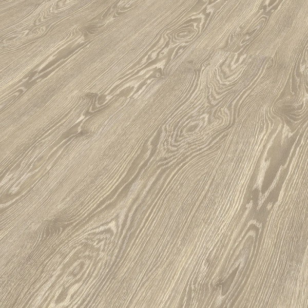 Ламинат Supreme Classic Дуб Сатин 3903