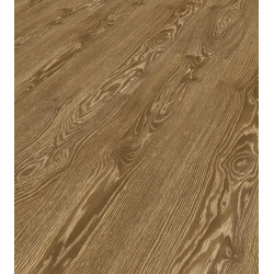 Ламинат Supreme Classic Дуб Спрингфилд 3906