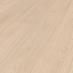 Ламинат Floordreams Vario Дуб Меридиан 4277