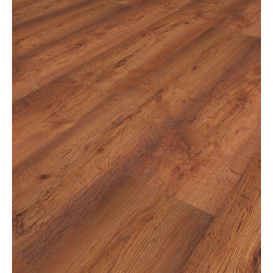 Ламинат Supreme Classic Дуб Красный 5237