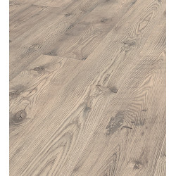 Ламинат Vintage Classic Каштан Рашмор 5536