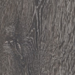 Ламинат Super Natural Classic Дуб Бедрок 5541
