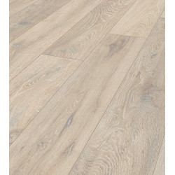 Ламинат Super Natural Classic Дуб Колорадо 5543