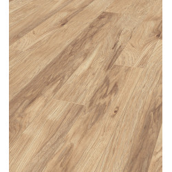 Ламинат Vintage Narrow Пекан Натуральный 5943