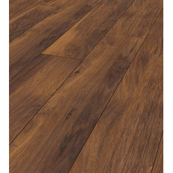 Ламинат Vintage Classic Красный Речной Гикори 8156