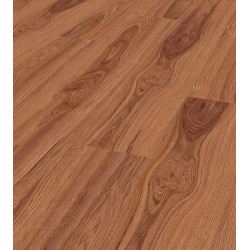 Ламинат Kronofix Classic Тик Азиатский 8481