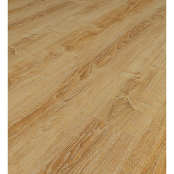 Ламинат Kronofix Classic Дуб Калифорния 8484