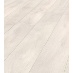 Ламинат Super Natural Classic Дуб Аспен 8630