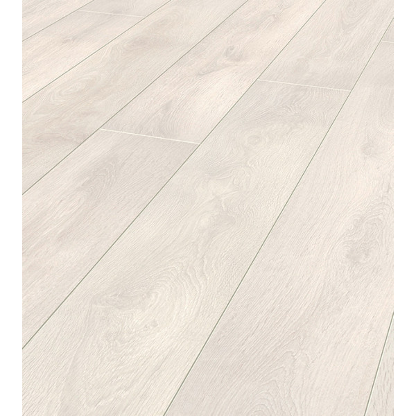 Ламинат Super Natural Classic Дуб Аспен 8630