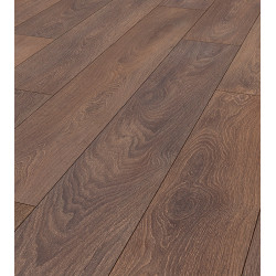 Ламинат Floordreams Vario Дуб Графский 8633