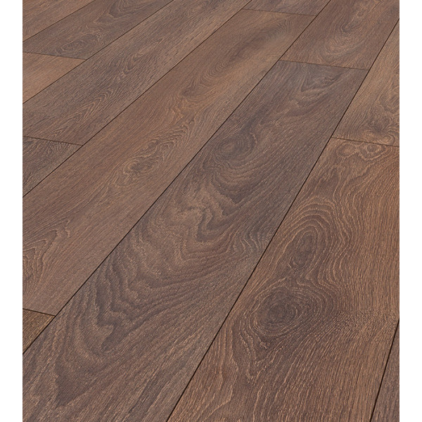 Ламинат Floordreams Vario Дуб Графский 8633