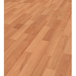 Ламинат Kronofix Classic Орех Сицилия 9740  Krono Original