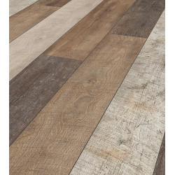 Ламинат Super Natural Classic Амбарна Доска Херитедж К036