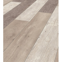 Ламинат Super Natural Classic Амбарна Доска Гортована К037