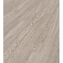 Ламинат Vintage Classic Дуб Пьер К051