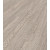 Ламинат Vintage Classic Дуб Пьер К051