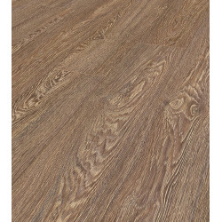 Ламинат Vintage Classic Дуб Бурбон К052