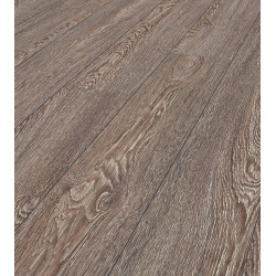 Ламинат Vintage Classic Дуб Бурлака К054